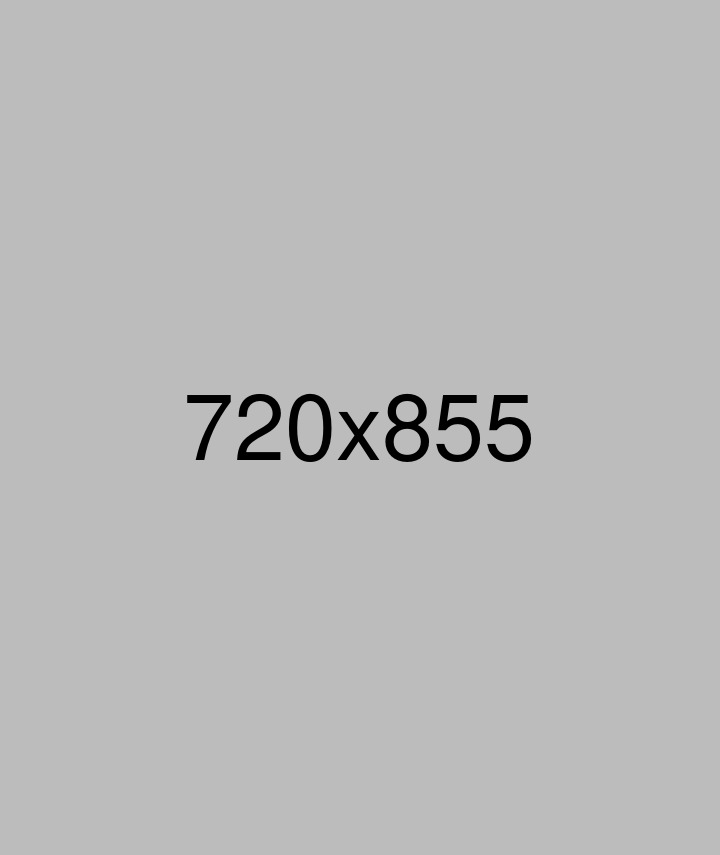 Image Not Found