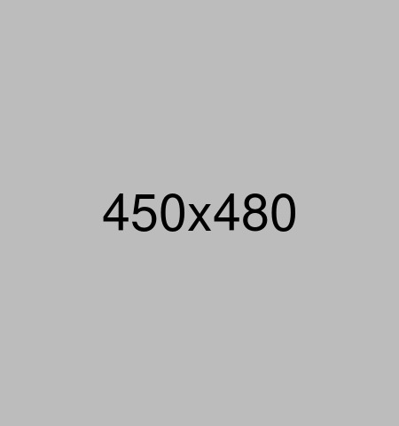 Image Not Found