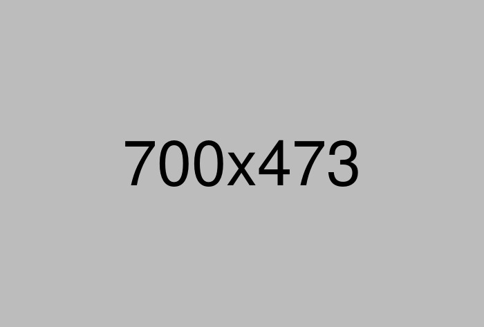 Image Not Found