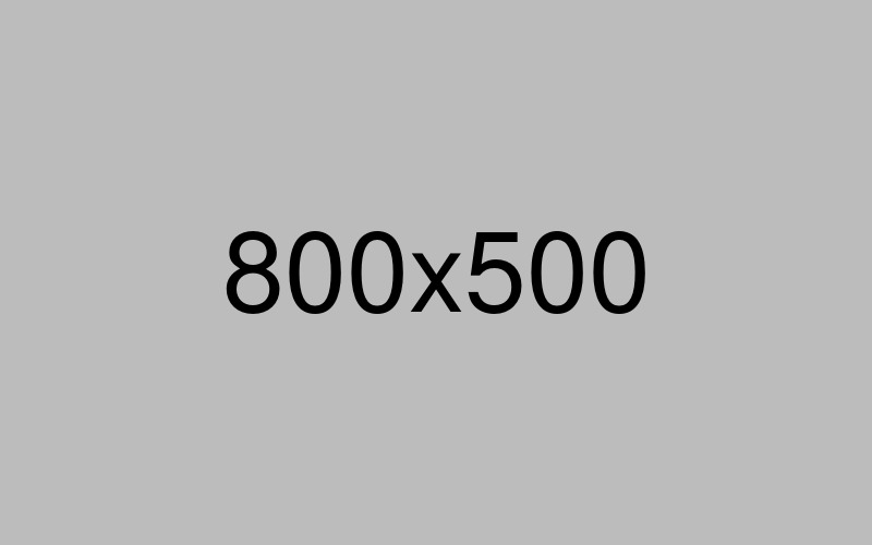 Image Not Found