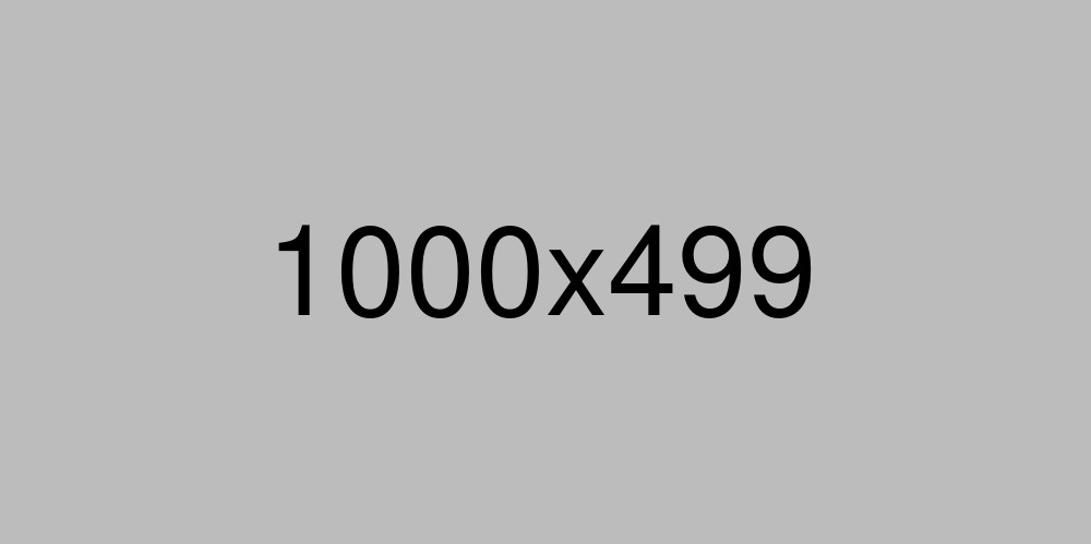 Image Not Found